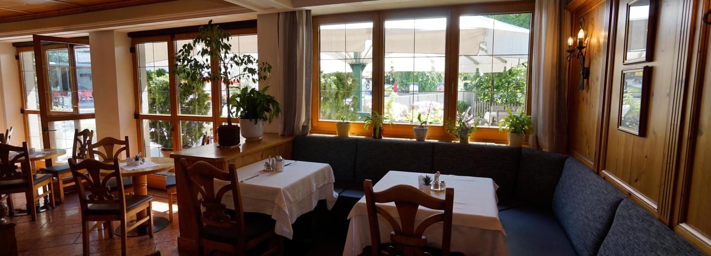 © Eurotours Bruck an der Großglocknerstraße