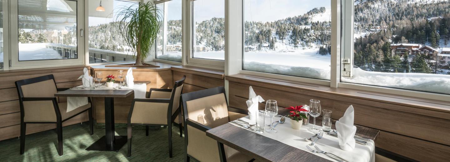 © Eurotours Turracher Höhe – Ebene Reichenau