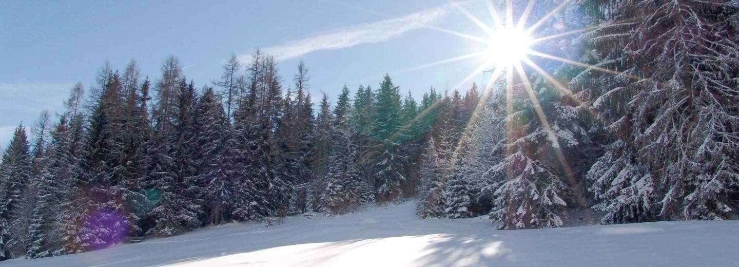 © Eurotours Ramsau am Dachstein