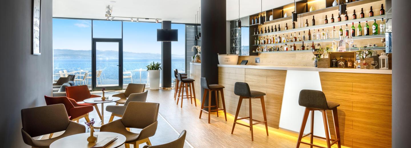 © Eurotours Opatija