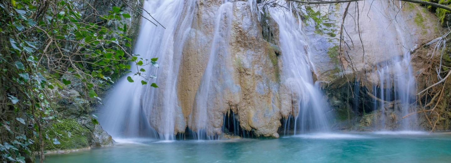 © Eurotours Rabac
