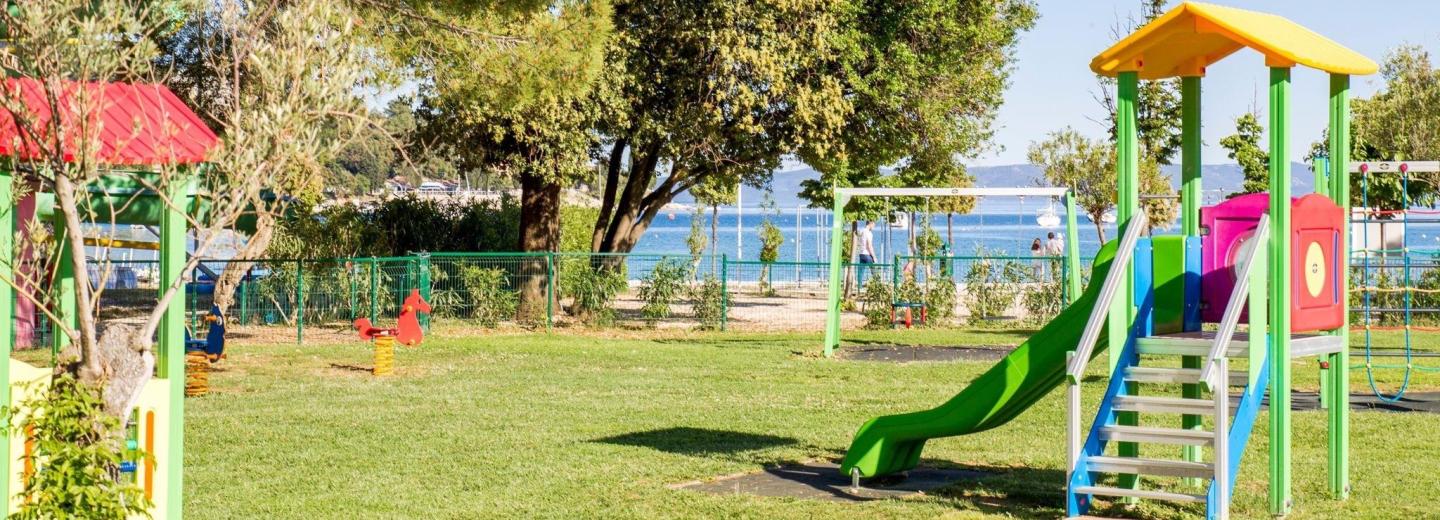 © Eurotours Rabac