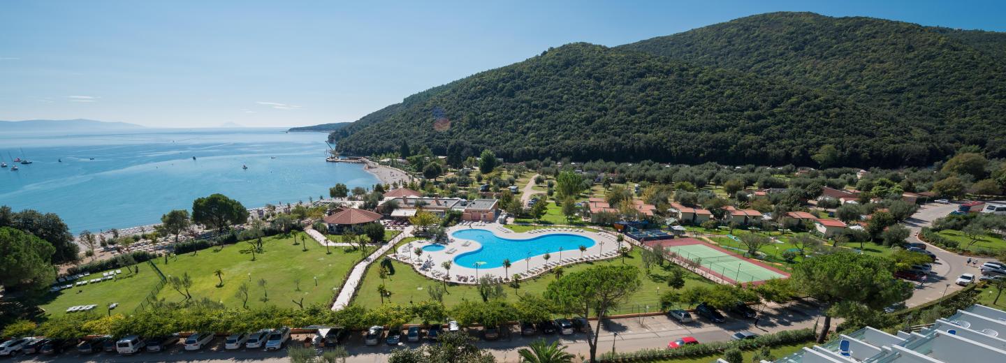 © Eurotours Rabac
