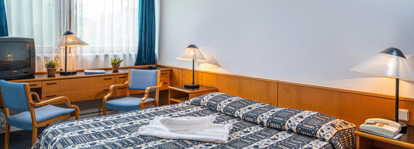 © Eurotours Tihany – Balaton