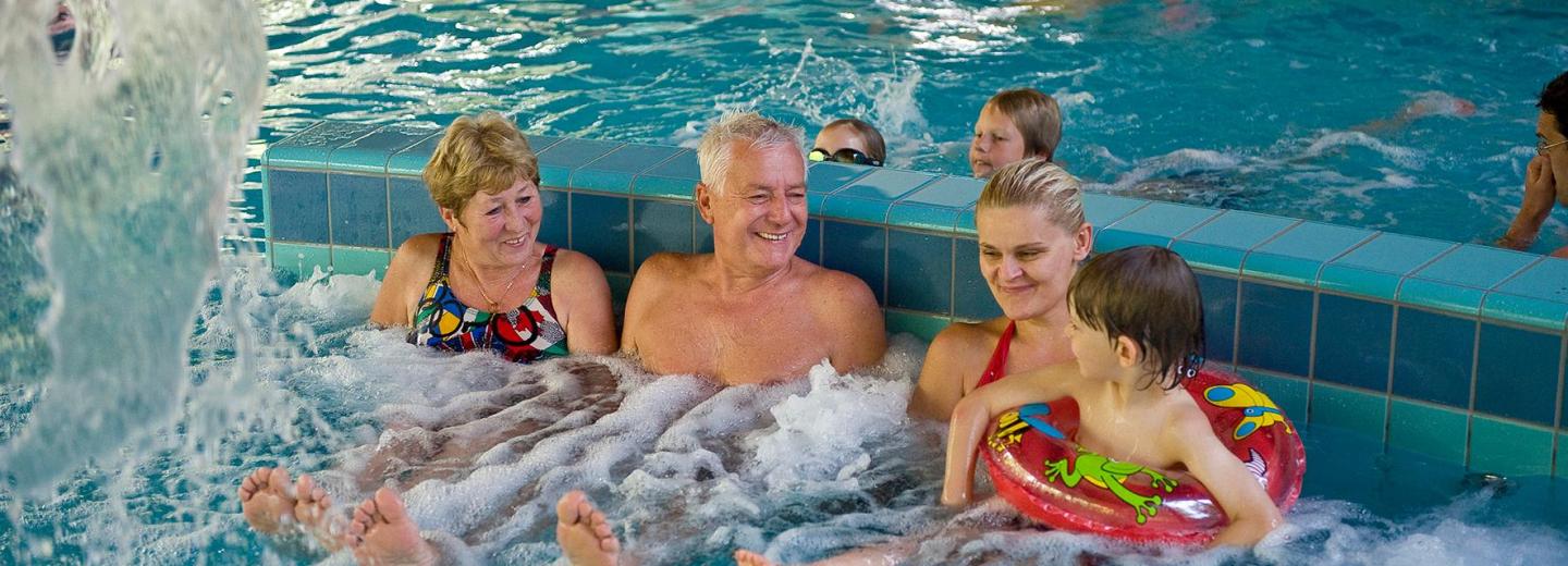 © Eurotours Tihany – Balaton