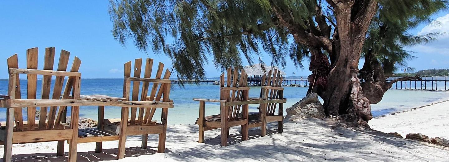 © Eurotours Uganda és Zanzibár – Körutazás és fürdőzés