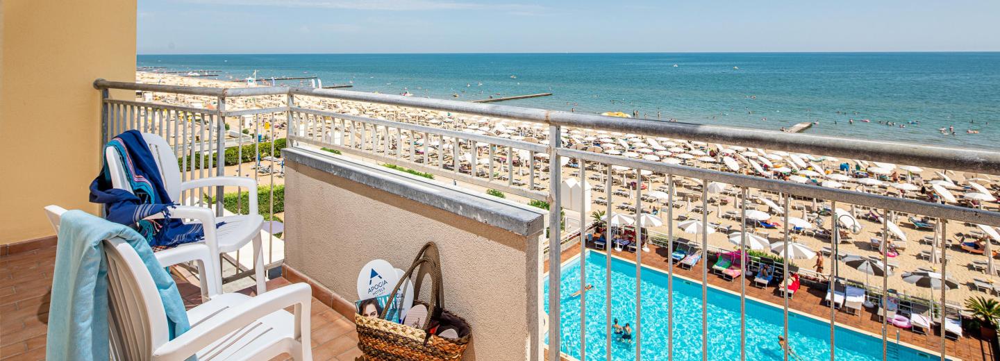 © Eurotours Jesolo