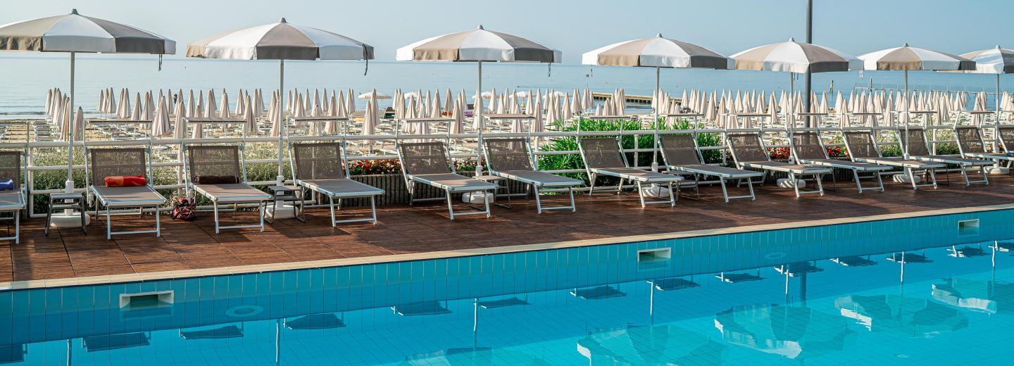 © Eurotours Jesolo