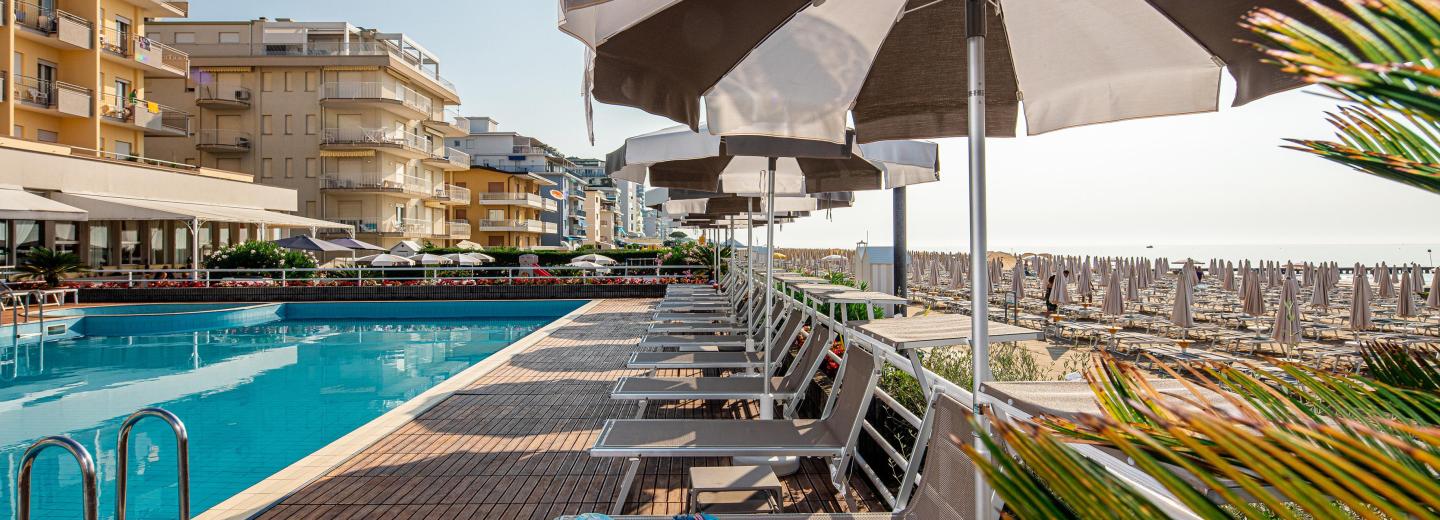 © Eurotours Jesolo