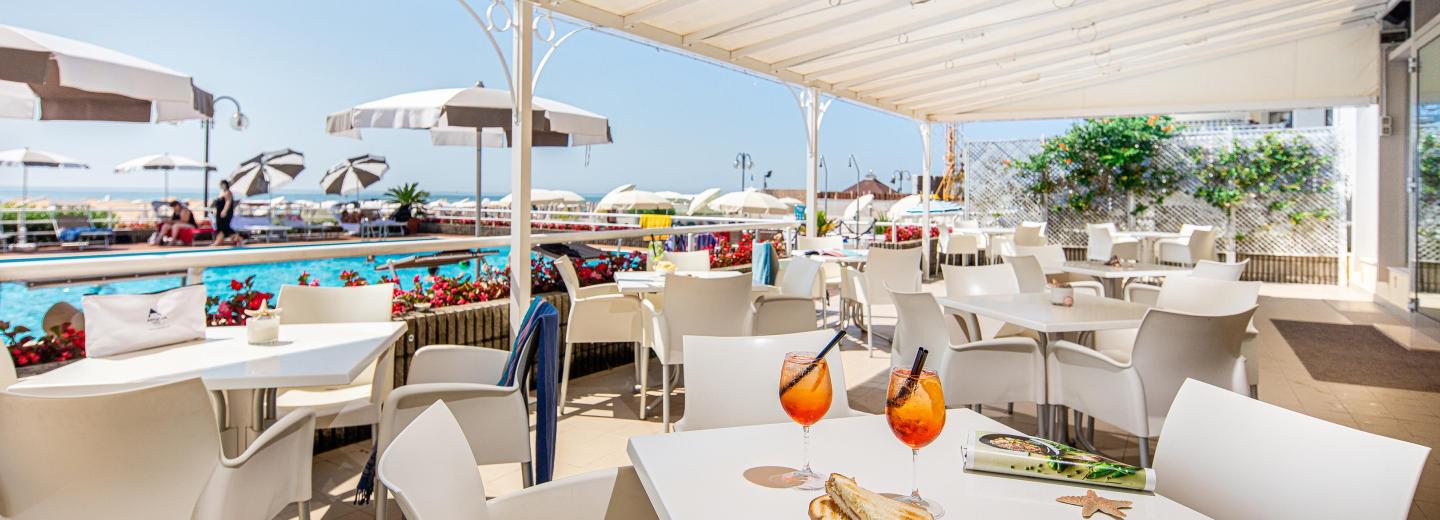 © Eurotours Jesolo