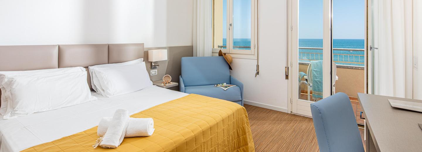 © Eurotours Jesolo