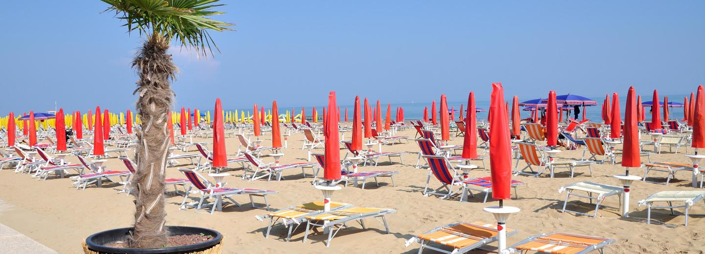 © Eurotours Jesolo