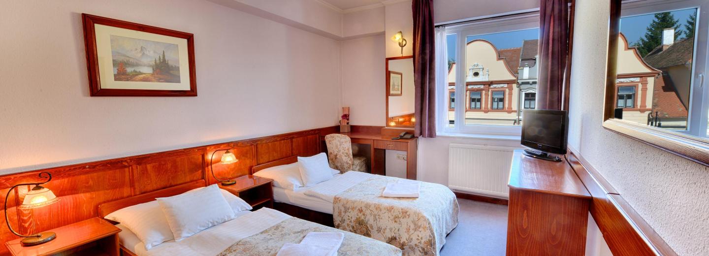 © Eurotours Kőszeg