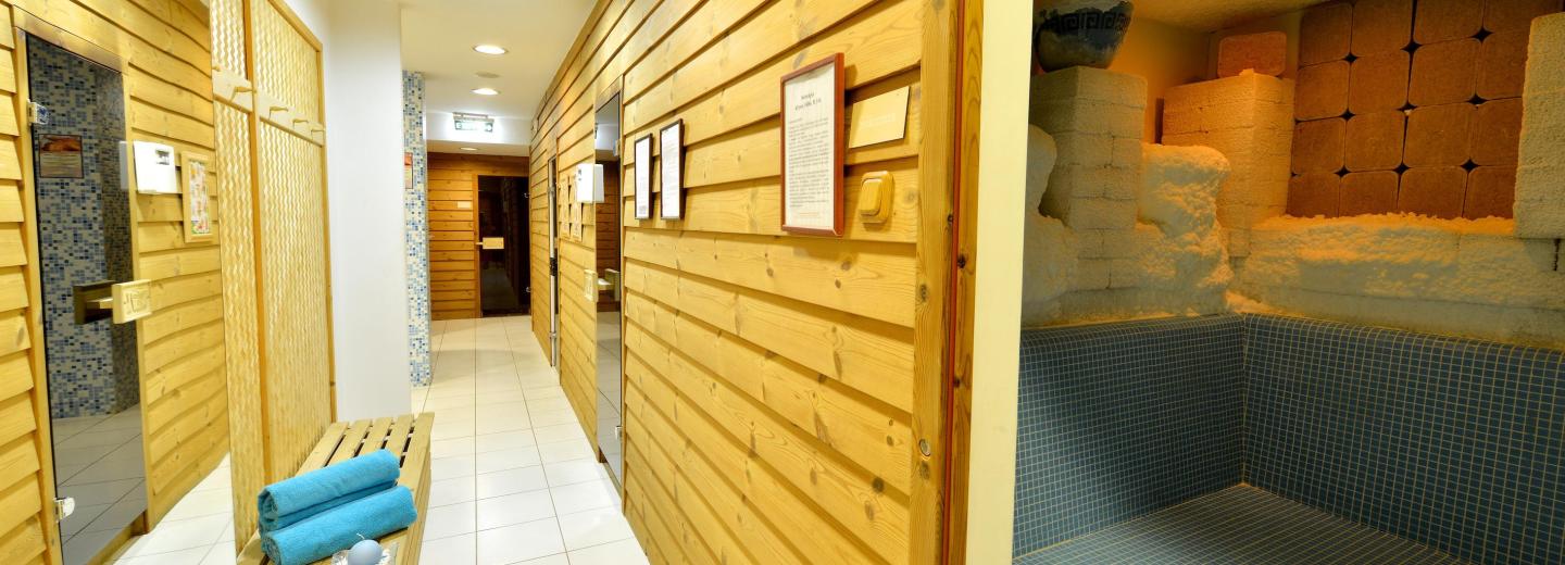 © Eurotours Kőszeg