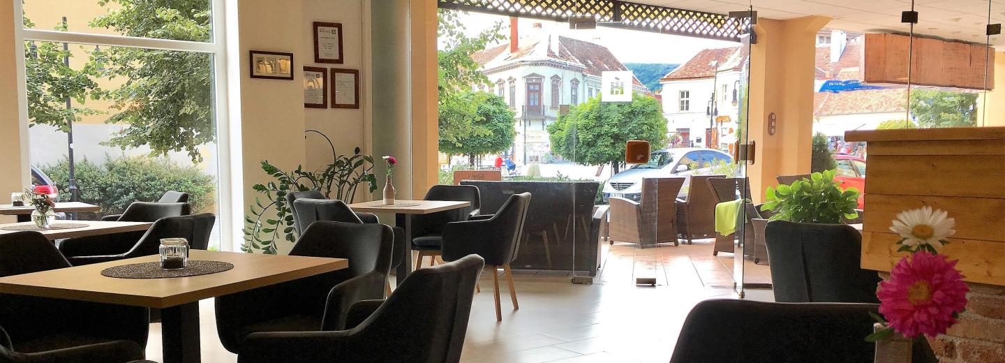 © Eurotours Kőszeg