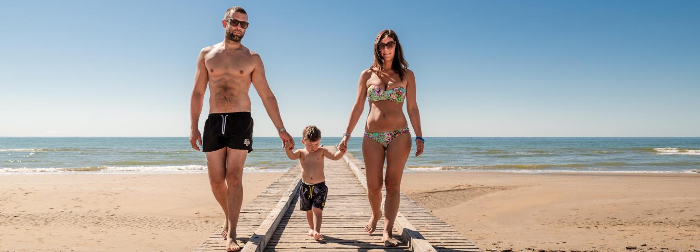 © jesolo.it Jesolo