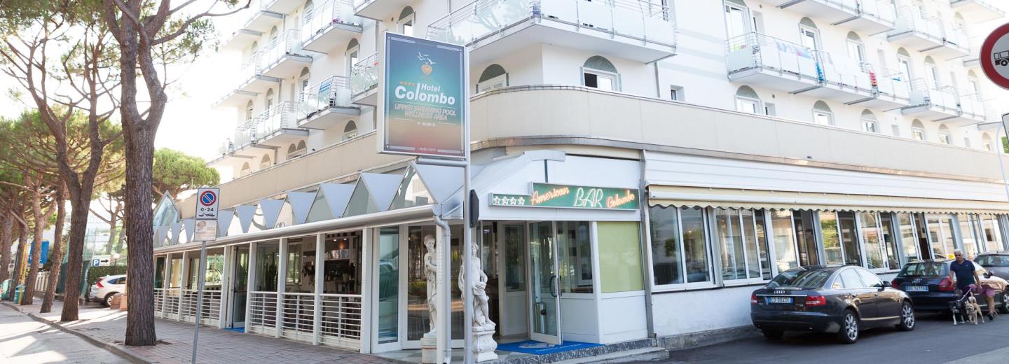 © Eurotours Jesolo