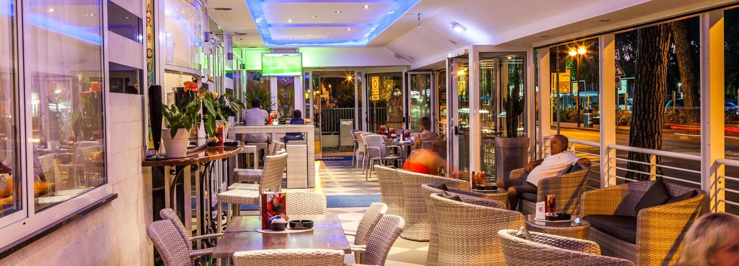 © Eurotours Jesolo