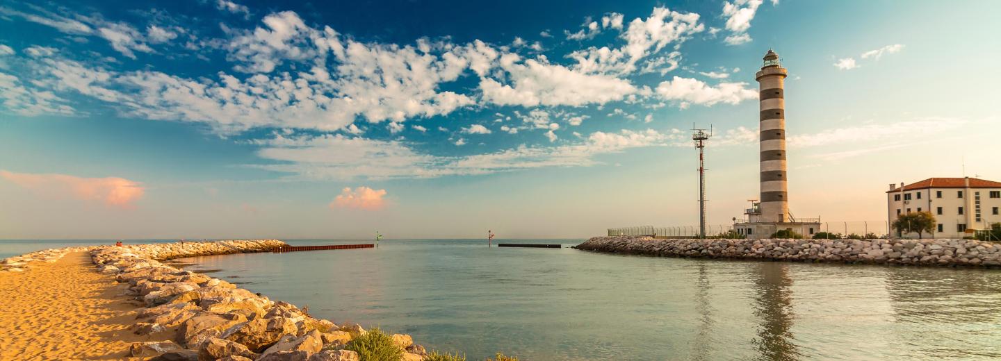 © Eurotours Jesolo