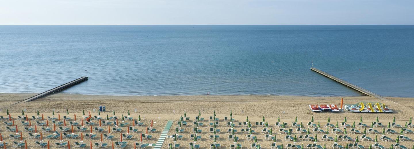 © Eurotours Jesolo