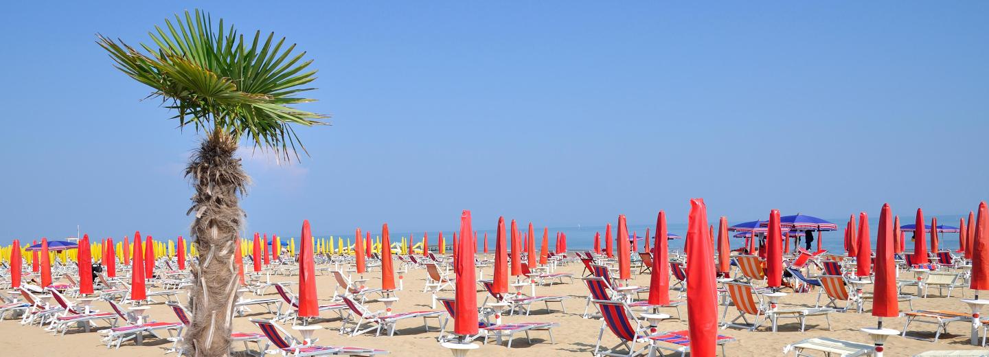 © Eurotours Jesolo