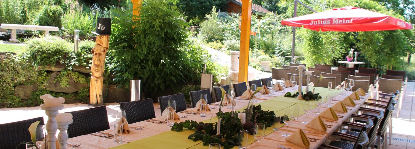 © Eurotours Ollersdorf
