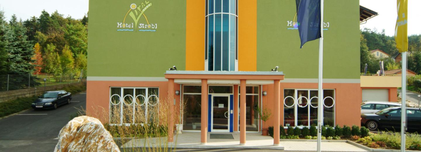 © Eurotours Ollersdorf