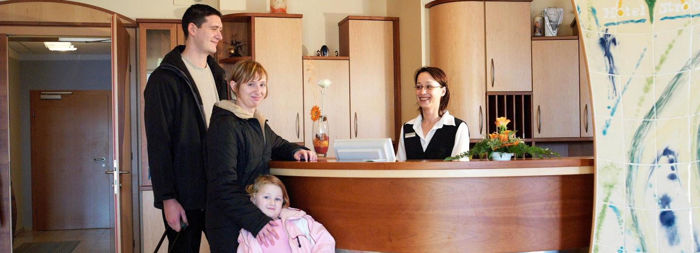 © Eurotours Ollersdorf
