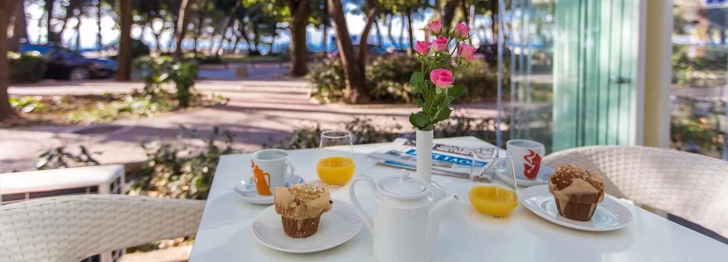 © Eurotours Crikvenica