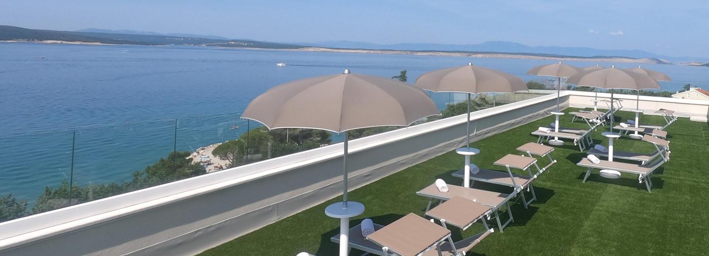 © Eurotours Crikvenica