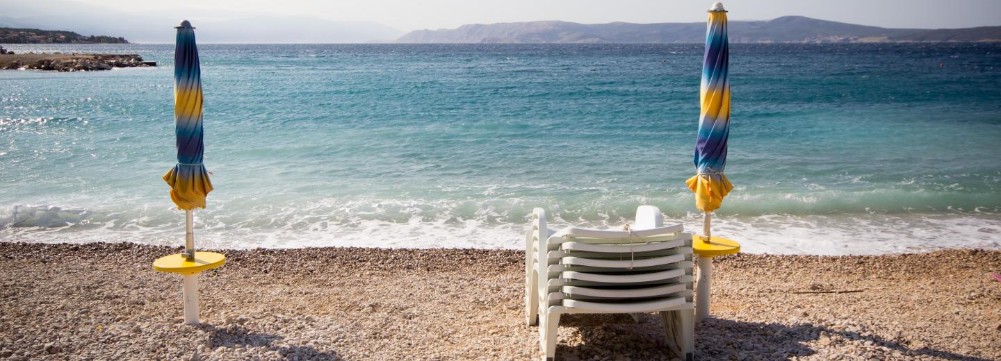 © Eurotours Crikvenica