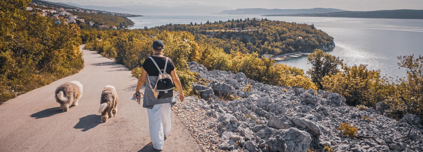 © www.rivieracrikvenica.com Crikvenica