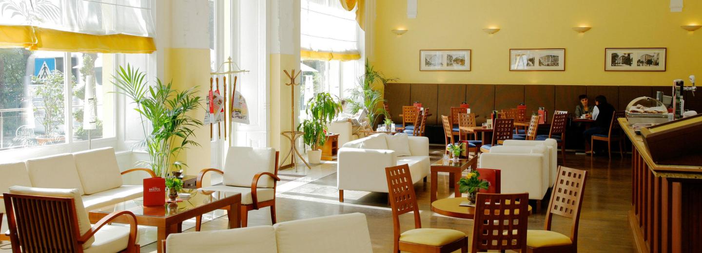 © Eurotours Opatija
