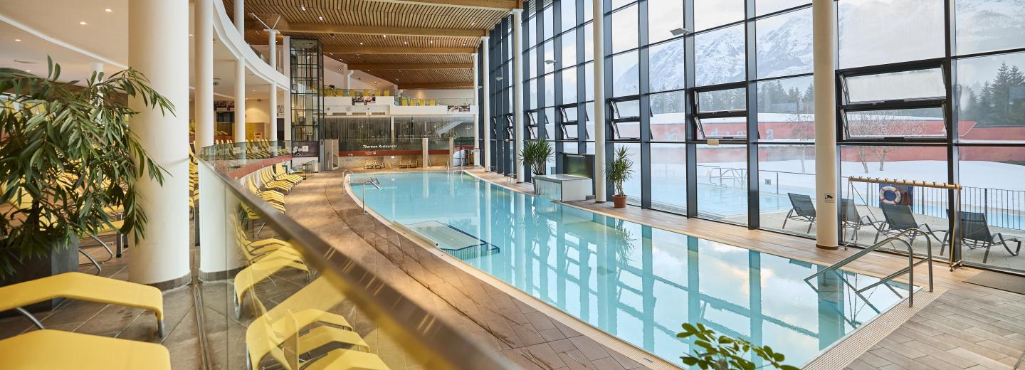 © Eurotours Bad Mitterndorf