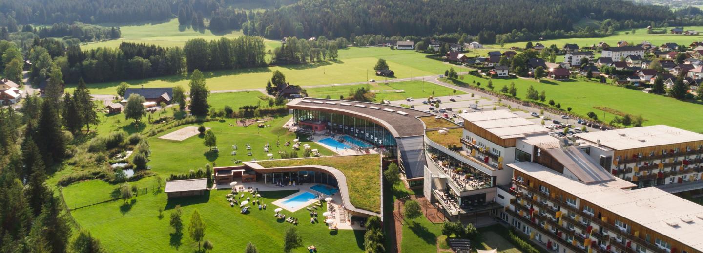 © Eurotours Bad Mitterndorf