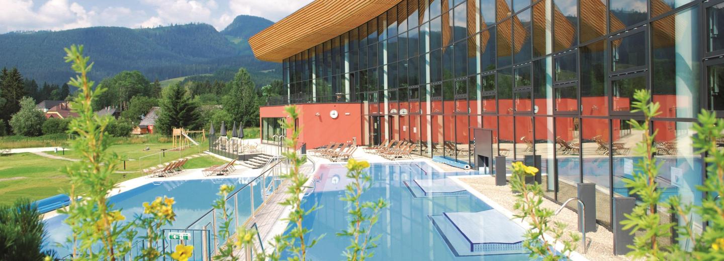 © Eurotours Bad Mitterndorf