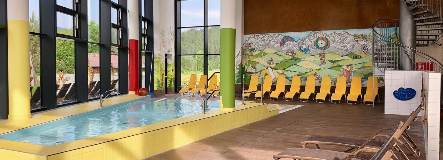 © Eurotours Bad Mitterndorf
