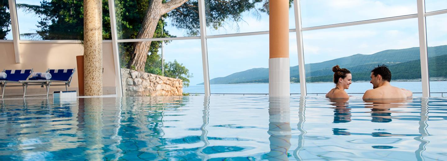 © Eurotours Rabac