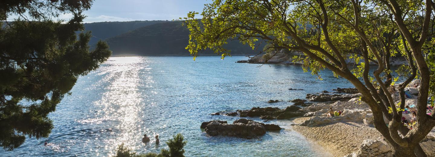 © Eurotours Rabac