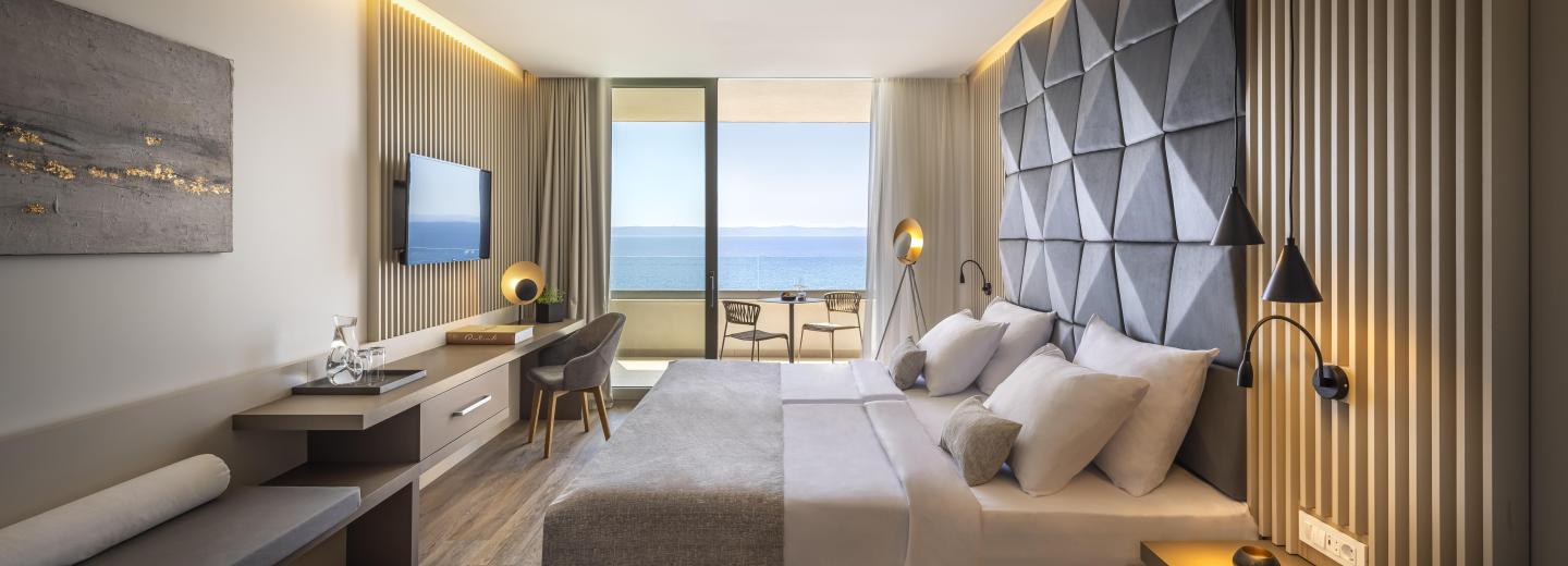 © Eurotours Makarska