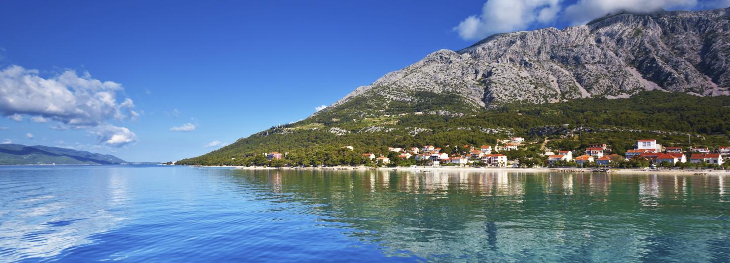 © Eurotours Orebić