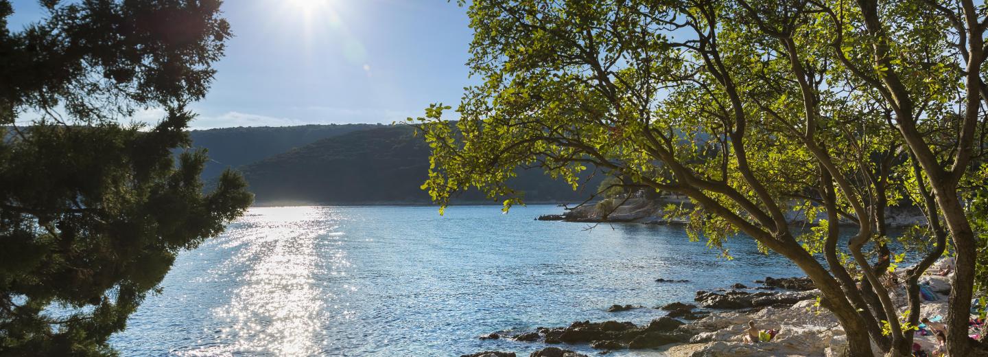 © Eurotours Rabac