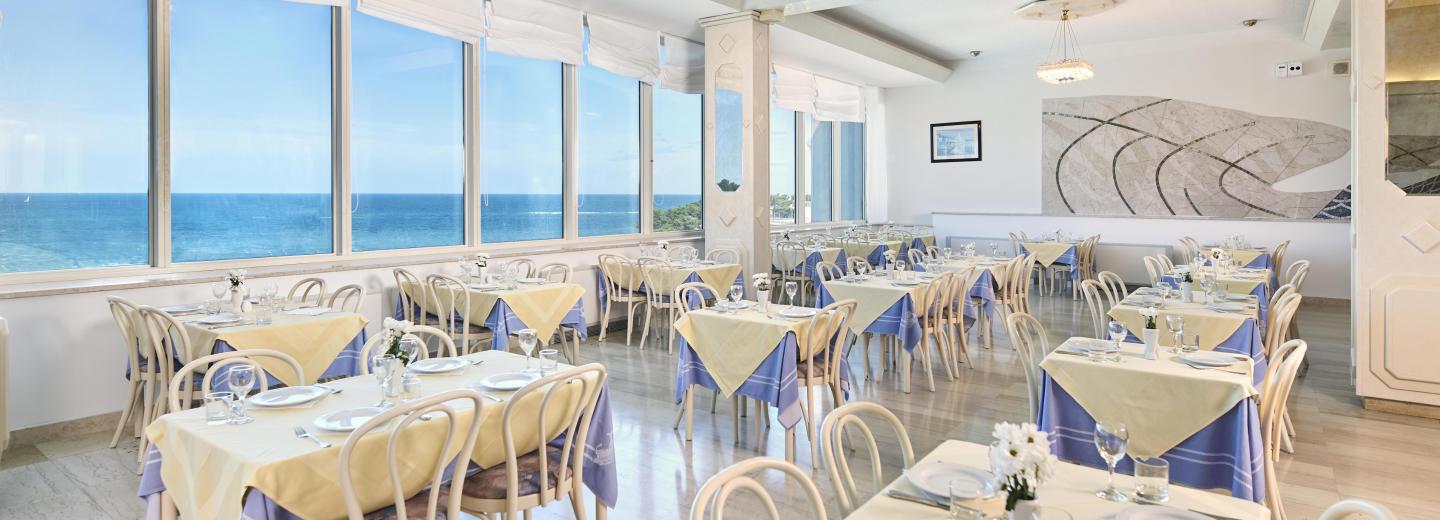 © Eurotours Poreč