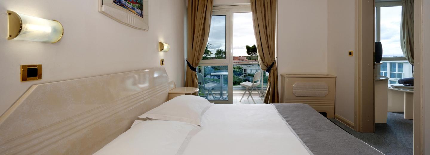 © Eurotours Poreč