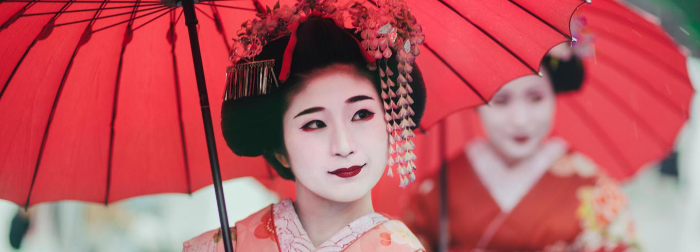 © Eurotours Japán és Dél-Korea – hajóút és városnéző körút