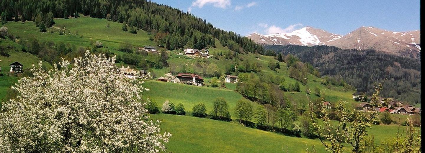 © Eurotours Krakaudorf