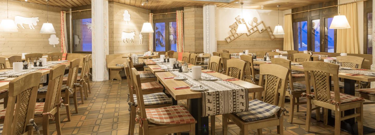 © Eurotours Flims