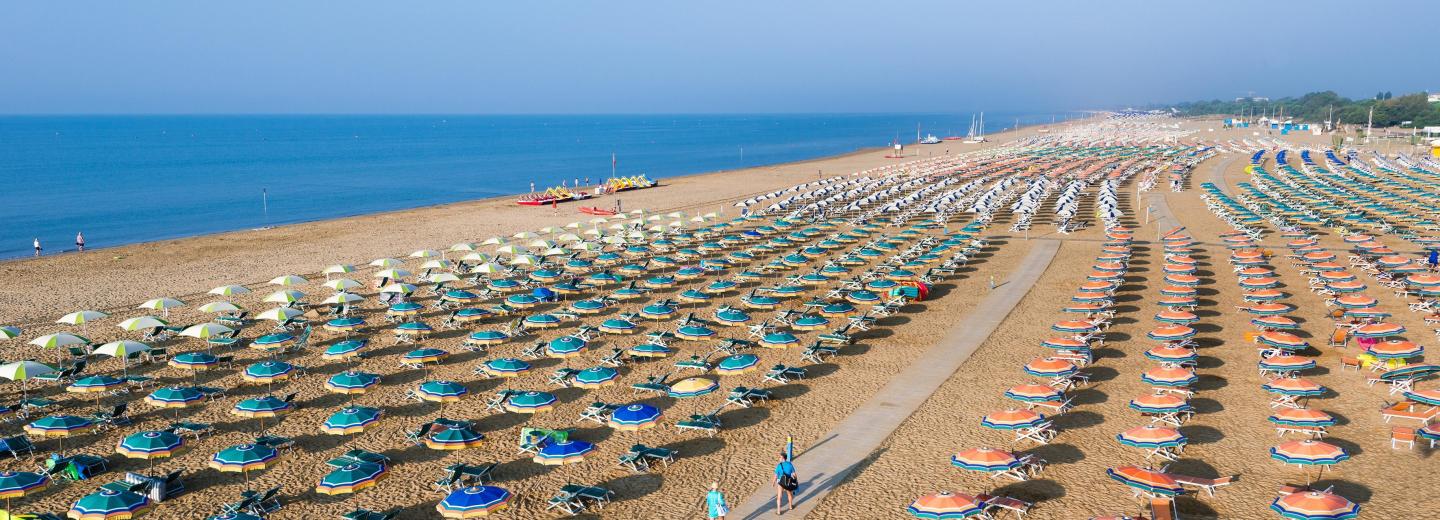 © Bibione Live Bibione