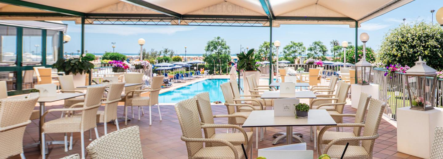 © Eurotours Bibione