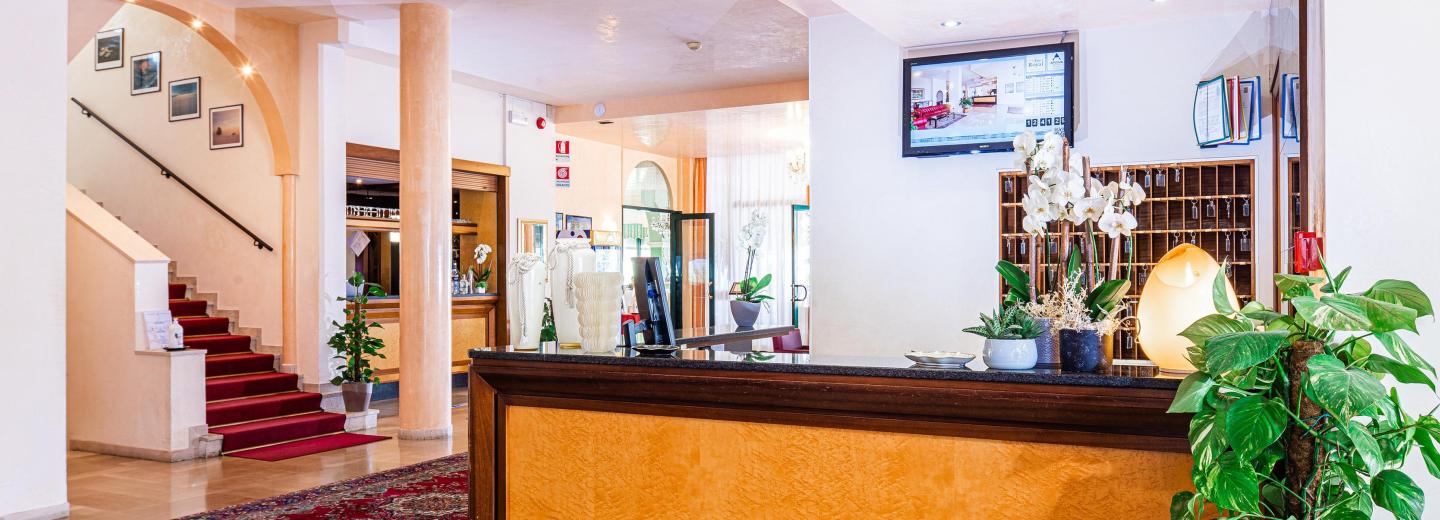© Eurotours Bibione